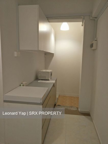 Thomson Grove (D26), Condominium #179176872